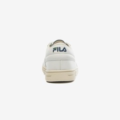 Tênis Fila Tennis 88 Origens Masculino - Foto 6