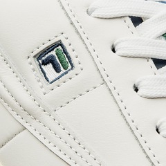 Tênis Fila Tennis 88 Origens Masculino - Foto 7