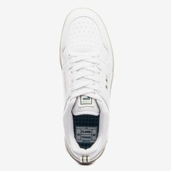 Tênis Fila Classic Tennis Feminino - Foto 4