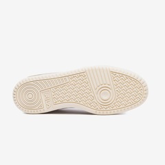 Tênis Fila Classic Tennis Feminino - Foto 5