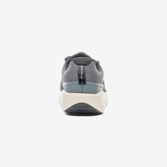 Tênis Fila Duality 2 Masculino - Foto 6