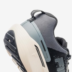 Tênis Fila Duality 2 Masculino - Foto 7