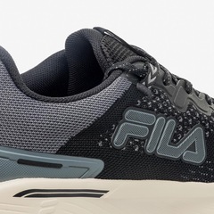 Tênis Fila Duality 2 Masculino - Foto 8