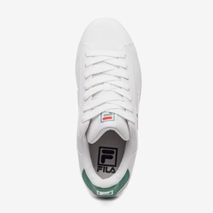 Tênis Fila Court 90 Sport Masculino - Foto 4