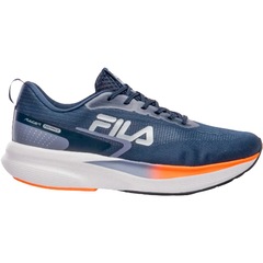 Tênis Fila Racer Fastpace Masculino - Foto 3