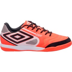Chtuteira Futsal Adulto Umbro Pro 5 Bump - Foto 3