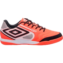 Chuteira Futsal Adulto Umbro Pro 5 Bump - Foto 1