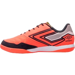 Chuteira Futsal Adulto Umbro Pro 5 Bump - Foto 3