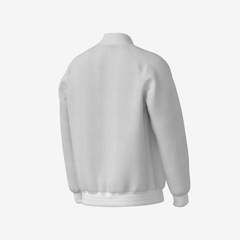 Jaqueta Fila Comfort Gt Masculina - Foto 2