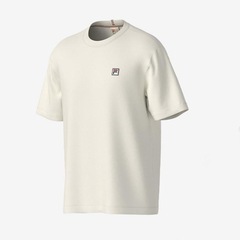 Camiseta Fila Comfort Gt II Masculina - Foto 1