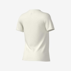 Camiseta Fila Regular F-Box Gt Feminina - Foto 2