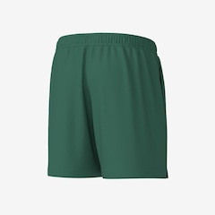 Bermuda Fila Essential Gt Masculina - Foto 2