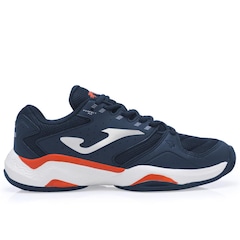 Tênis Joma Master 1000 - Clay - Saibro - Unissex - Foto 1