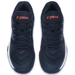 Tênis Joma Master 1000 - Clay - Saibro - Unissex - Foto 3