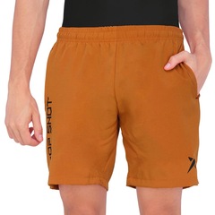 Bermuda Drop Shot Team W25 Maculina - Foto 2