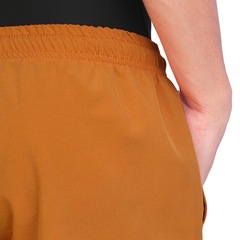 Bermuda Drop Shot Team W25 Maculina - Foto 3