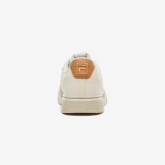 Tênis Fila Original Fitness Tennis Club II Feminino - Foto 6