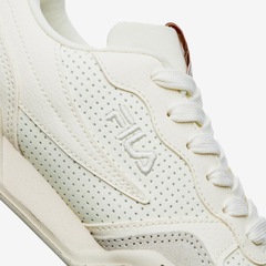 Tênis Fila Original Fitness Tennis Club II Feminino - Foto 7