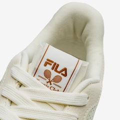 Tênis Fila Original Fitness Tennis Club II Feminino - Foto 8