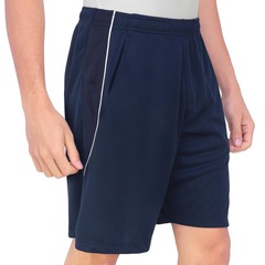 Bermuda Wilson Kaos Masculina - Foto 3