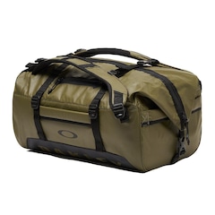 Mala Oakley Road Trip RC Duffle 50L - Foto 3