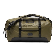 Mala Oakley Road Trip RC Duffle 50L - Foto 4