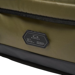 Mala Oakley Road Trip RC Duffle 50L - Foto 6