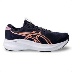 Tênis Feminino Asics Gel-Excite 11 - Foto 1
