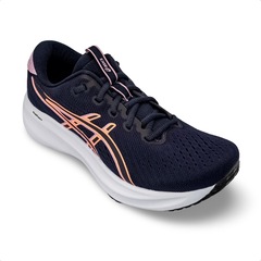 Tênis Feminino Asics Gel-Excite 11 - Foto 2