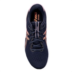 Tênis Feminino Asics Gel-Excite 11 - Foto 3