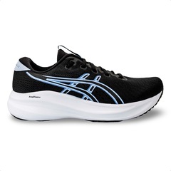 Tênis Feminino Asics Gel-Excite 11 - Foto 1