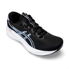 Tênis Feminino Asics Gel-Excite 11 - Foto 2