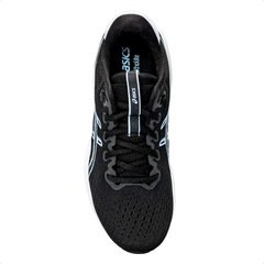 Tênis Feminino Asics Gel-Excite 11 - Foto 3