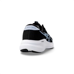 Tênis Feminino Asics Gel-Excite 11 - Foto 4