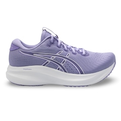 Tênis Feminino Asics Gel-Excite 11 - Foto 1