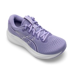 Tênis Feminino Asics Gel-Excite 11 - Foto 2
