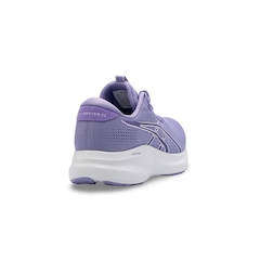 Tênis Feminino Asics Gel-Excite 11 - Foto 4