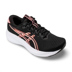 Tênis Feminino Asics Gel-Excite 11 - Foto 2