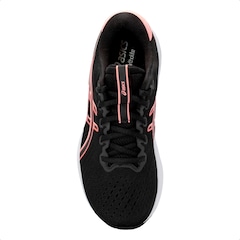 Tênis Feminino Asics Gel-Excite 11 - Foto 3
