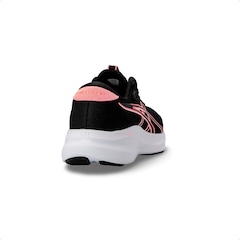 Tênis Feminino Asics Gel-Excite 11 - Foto 4