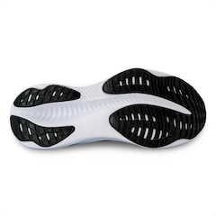 Tênis Feminino Asics Gel-Excite 11 - Foto 5