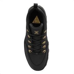 Tênis Masculino Oakley Air Strip - Foto 3