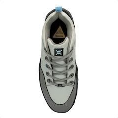 Tênis Masculino Oakley Air Strip - Foto 3