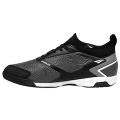 Chuteira Futsal Penalty Evolution Club Locker Y-1 - Foto 2