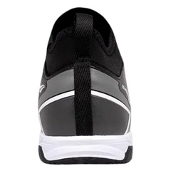 Chuteira Futsal Penalty Evolution Club Locker Y-1 - Foto 4