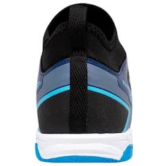 Chuteira Futsal Penalty Evolution Club Locker Y-1 - Foto 4