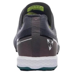 Chuteira Society Umbro Velocita Decimo Premier - Foto 5