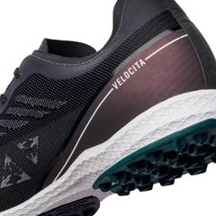 Chuteira Society Umbro Velocita Decimo Premier - Foto 6