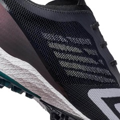 Chuteira Society Umbro Velocita Decimo Premier - Foto 7