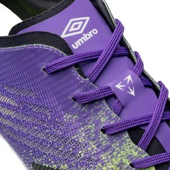 Chuteira Society Umbro Velocita Decimo Premier - Foto 7